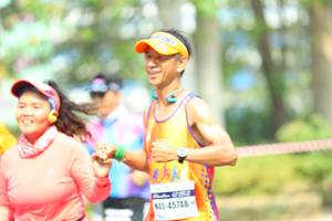 BIB: 45748
                            <button type="button" onclick="openModal(8144922)" class="btn btn-primary btn-sm float-right btn-popup" data-toggle="modal" data-target=".modal-high-quality">
                        <i class="fas fa-shopping-cart"></i> Add to Cart
                    </button>
                                            <button type="button" onclick="isThisMe(8144922, true)" class="btn btn-success btn-sm float-right btn-popup btn-isme hidden" data-toggle="tooltip" data-placement="bottom" title="นี่คือรูปของคุณใช่ไหม คลิกที่นี่เพื่อเอาเข้าอัลบั้ม">
                        <i class="fas fa-plus"></i> Add to album
                    </button>
                    <button type="button" onclick="isThisMe(8144922, false)" class="btn btn-warning btn-sm float-right btn-popup btn-isnotme hidden">
                        <i class="fas fa-ban"></i> Remove from album
                    </button>