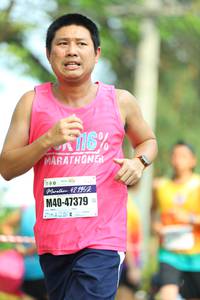 BIB: 421952, 47379
                            <button type="button" onclick="openModal(8109443)" class="btn btn-primary btn-sm float-right btn-popup" data-toggle="modal" data-target=".modal-high-quality">
                        <i class="fas fa-shopping-cart"></i> Add to Cart
                    </button>
                                            <button type="button" onclick="isThisMe(8109443, true)" class="btn btn-success btn-sm float-right btn-popup btn-isme hidden" data-toggle="tooltip" data-placement="bottom" title="นี่คือรูปของคุณใช่ไหม คลิกที่นี่เพื่อเอาเข้าอัลบั้ม">
                        <i class="fas fa-plus"></i> Add to album
                    </button>
                    <button type="button" onclick="isThisMe(8109443, false)" class="btn btn-warning btn-sm float-right btn-popup btn-isnotme hidden">
                        <i class="fas fa-ban"></i> Remove from album
                    </button>