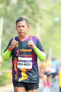 BIB: 42195, 48313, 211041
                            <button type="button" onclick="openModal(8106627)" class="btn btn-primary btn-sm float-right btn-popup" data-toggle="modal" data-target=".modal-high-quality">
                        <i class="fas fa-shopping-cart"></i> Add to Cart
                    </button>
                                            <button type="button" onclick="isThisMe(8106627, true)" class="btn btn-success btn-sm float-right btn-popup btn-isme hidden" data-toggle="tooltip" data-placement="bottom" title="นี่คือรูปของคุณใช่ไหม คลิกที่นี่เพื่อเอาเข้าอัลบั้ม">
                        <i class="fas fa-plus"></i> Add to album
                    </button>
                    <button type="button" onclick="isThisMe(8106627, false)" class="btn btn-warning btn-sm float-right btn-popup btn-isnotme hidden">
                        <i class="fas fa-ban"></i> Remove from album
                    </button>