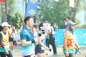 BIB: 
                            <button type="button" onclick="openModal(8143401)" class="btn btn-primary btn-sm float-right btn-popup" data-toggle="modal" data-target=".modal-high-quality">
                        <i class="fas fa-shopping-cart"></i> Add to Cart
                    </button>
                                            <button type="button" onclick="isThisMe(8143401, true)" class="btn btn-success btn-sm float-right btn-popup btn-isme hidden" data-toggle="tooltip" data-placement="bottom" title="นี่คือรูปของคุณใช่ไหม คลิกที่นี่เพื่อเอาเข้าอัลบั้ม">
                        <i class="fas fa-plus"></i> Add to album
                    </button>
                    <button type="button" onclick="isThisMe(8143401, false)" class="btn btn-warning btn-sm float-right btn-popup btn-isnotme hidden">
                        <i class="fas fa-ban"></i> Remove from album
                    </button>