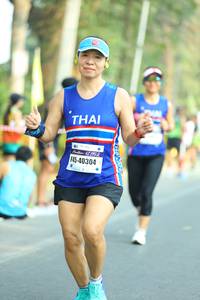 BIB: 40304
                            <button type="button" onclick="openModal(8016087)" class="btn btn-primary btn-sm float-right btn-popup" data-toggle="modal" data-target=".modal-high-quality">
                        <i class="fas fa-shopping-cart"></i> Add to Cart
                    </button>
                                            <button type="button" onclick="isThisMe(8016087, true)" class="btn btn-success btn-sm float-right btn-popup btn-isme hidden" data-toggle="tooltip" data-placement="bottom" title="นี่คือรูปของคุณใช่ไหม คลิกที่นี่เพื่อเอาเข้าอัลบั้ม">
                        <i class="fas fa-plus"></i> Add to album
                    </button>
                    <button type="button" onclick="isThisMe(8016087, false)" class="btn btn-warning btn-sm float-right btn-popup btn-isnotme hidden">
                        <i class="fas fa-ban"></i> Remove from album
                    </button>