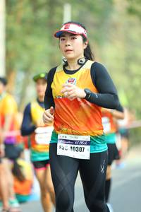 BIB: 12195, 40307
                            <button type="button" onclick="openModal(8065873)" class="btn btn-primary btn-sm float-right btn-popup" data-toggle="modal" data-target=".modal-high-quality">
                        <i class="fas fa-shopping-cart"></i> Add to Cart
                    </button>
                                            <button type="button" onclick="isThisMe(8065873, true)" class="btn btn-success btn-sm float-right btn-popup btn-isme hidden" data-toggle="tooltip" data-placement="bottom" title="นี่คือรูปของคุณใช่ไหม คลิกที่นี่เพื่อเอาเข้าอัลบั้ม">
                        <i class="fas fa-plus"></i> Add to album
                    </button>
                    <button type="button" onclick="isThisMe(8065873, false)" class="btn btn-warning btn-sm float-right btn-popup btn-isnotme hidden">
                        <i class="fas fa-ban"></i> Remove from album
                    </button>