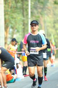 BIB: 4828
                            <button type="button" onclick="openModal(8035868)" class="btn btn-primary btn-sm float-right btn-popup" data-toggle="modal" data-target=".modal-high-quality">
                        <i class="fas fa-shopping-cart"></i> Add to Cart
                    </button>
                                            <button type="button" onclick="isThisMe(8035868, true)" class="btn btn-success btn-sm float-right btn-popup btn-isme hidden" data-toggle="tooltip" data-placement="bottom" title="นี่คือรูปของคุณใช่ไหม คลิกที่นี่เพื่อเอาเข้าอัลบั้ม">
                        <i class="fas fa-plus"></i> Add to album
                    </button>
                    <button type="button" onclick="isThisMe(8035868, false)" class="btn btn-warning btn-sm float-right btn-popup btn-isnotme hidden">
                        <i class="fas fa-ban"></i> Remove from album
                    </button>