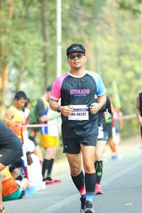 BIB: 48282
                            <button type="button" onclick="openModal(8035831)" class="btn btn-primary btn-sm float-right btn-popup" data-toggle="modal" data-target=".modal-high-quality">
                        <i class="fas fa-shopping-cart"></i> Add to Cart
                    </button>
                                            <button type="button" onclick="isThisMe(8035831, true)" class="btn btn-success btn-sm float-right btn-popup btn-isme hidden" data-toggle="tooltip" data-placement="bottom" title="นี่คือรูปของคุณใช่ไหม คลิกที่นี่เพื่อเอาเข้าอัลบั้ม">
                        <i class="fas fa-plus"></i> Add to album
                    </button>
                    <button type="button" onclick="isThisMe(8035831, false)" class="btn btn-warning btn-sm float-right btn-popup btn-isnotme hidden">
                        <i class="fas fa-ban"></i> Remove from album
                    </button>