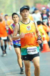 BIB: 48369
                            <button type="button" onclick="openModal(7838180)" class="btn btn-primary btn-sm float-right btn-popup" data-toggle="modal" data-target=".modal-high-quality">
                        <i class="fas fa-shopping-cart"></i> Add to Cart
                    </button>
                                            <button type="button" onclick="isThisMe(7838180, true)" class="btn btn-success btn-sm float-right btn-popup btn-isme hidden" data-toggle="tooltip" data-placement="bottom" title="นี่คือรูปของคุณใช่ไหม คลิกที่นี่เพื่อเอาเข้าอัลบั้ม">
                        <i class="fas fa-plus"></i> Add to album
                    </button>
                    <button type="button" onclick="isThisMe(7838180, false)" class="btn btn-warning btn-sm float-right btn-popup btn-isnotme hidden">
                        <i class="fas fa-ban"></i> Remove from album
                    </button>