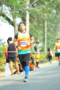 BIB: 42983
                            <button type="button" onclick="openModal(8137544)" class="btn btn-primary btn-sm float-right btn-popup" data-toggle="modal" data-target=".modal-high-quality">
                        <i class="fas fa-shopping-cart"></i> Add to Cart
                    </button>
                                            <button type="button" onclick="isThisMe(8137544, true)" class="btn btn-success btn-sm float-right btn-popup btn-isme hidden" data-toggle="tooltip" data-placement="bottom" title="นี่คือรูปของคุณใช่ไหม คลิกที่นี่เพื่อเอาเข้าอัลบั้ม">
                        <i class="fas fa-plus"></i> Add to album
                    </button>
                    <button type="button" onclick="isThisMe(8137544, false)" class="btn btn-warning btn-sm float-right btn-popup btn-isnotme hidden">
                        <i class="fas fa-ban"></i> Remove from album
                    </button>