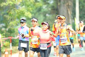 BIB: 45748, 45359
                            <button type="button" onclick="openModal(8144500)" class="btn btn-primary btn-sm float-right btn-popup" data-toggle="modal" data-target=".modal-high-quality">
                        <i class="fas fa-shopping-cart"></i> Add to Cart
                    </button>
                                            <button type="button" onclick="isThisMe(8144500, true)" class="btn btn-success btn-sm float-right btn-popup btn-isme hidden" data-toggle="tooltip" data-placement="bottom" title="นี่คือรูปของคุณใช่ไหม คลิกที่นี่เพื่อเอาเข้าอัลบั้ม">
                        <i class="fas fa-plus"></i> Add to album
                    </button>
                    <button type="button" onclick="isThisMe(8144500, false)" class="btn btn-warning btn-sm float-right btn-popup btn-isnotme hidden">
                        <i class="fas fa-ban"></i> Remove from album
                    </button>