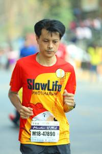 BIB: 42195, 47890
                            <button type="button" onclick="openModal(7880975)" class="btn btn-primary btn-sm float-right btn-popup" data-toggle="modal" data-target=".modal-high-quality">
                        <i class="fas fa-shopping-cart"></i> Add to Cart
                    </button>
                                            <button type="button" onclick="isThisMe(7880975, true)" class="btn btn-success btn-sm float-right btn-popup btn-isme hidden" data-toggle="tooltip" data-placement="bottom" title="นี่คือรูปของคุณใช่ไหม คลิกที่นี่เพื่อเอาเข้าอัลบั้ม">
                        <i class="fas fa-plus"></i> Add to album
                    </button>
                    <button type="button" onclick="isThisMe(7880975, false)" class="btn btn-warning btn-sm float-right btn-popup btn-isnotme hidden">
                        <i class="fas fa-ban"></i> Remove from album
                    </button>