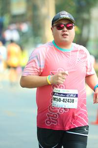 BIB: 42195, 42438
                            <button type="button" onclick="openModal(7890254)" class="btn btn-primary btn-sm float-right btn-popup" data-toggle="modal" data-target=".modal-high-quality">
                        <i class="fas fa-shopping-cart"></i> Add to Cart
                    </button>
                                            <button type="button" onclick="isThisMe(7890254, true)" class="btn btn-success btn-sm float-right btn-popup btn-isme hidden" data-toggle="tooltip" data-placement="bottom" title="นี่คือรูปของคุณใช่ไหม คลิกที่นี่เพื่อเอาเข้าอัลบั้ม">
                        <i class="fas fa-plus"></i> Add to album
                    </button>
                    <button type="button" onclick="isThisMe(7890254, false)" class="btn btn-warning btn-sm float-right btn-popup btn-isnotme hidden">
                        <i class="fas fa-ban"></i> Remove from album
                    </button>