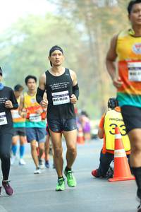 BIB: 46349, 152
                            <button type="button" onclick="openModal(7947296)" class="btn btn-primary btn-sm float-right btn-popup" data-toggle="modal" data-target=".modal-high-quality">
                        <i class="fas fa-shopping-cart"></i> Add to Cart
                    </button>
                                            <button type="button" onclick="isThisMe(7947296, true)" class="btn btn-success btn-sm float-right btn-popup btn-isme hidden" data-toggle="tooltip" data-placement="bottom" title="นี่คือรูปของคุณใช่ไหม คลิกที่นี่เพื่อเอาเข้าอัลบั้ม">
                        <i class="fas fa-plus"></i> Add to album
                    </button>
                    <button type="button" onclick="isThisMe(7947296, false)" class="btn btn-warning btn-sm float-right btn-popup btn-isnotme hidden">
                        <i class="fas fa-ban"></i> Remove from album
                    </button>