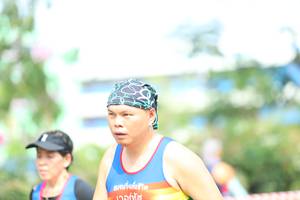 BIB: 
                            <button type="button" onclick="openModal(8144950)" class="btn btn-primary btn-sm float-right btn-popup" data-toggle="modal" data-target=".modal-high-quality">
                        <i class="fas fa-shopping-cart"></i> Add to Cart
                    </button>
                                            <button type="button" onclick="isThisMe(8144950, true)" class="btn btn-success btn-sm float-right btn-popup btn-isme hidden" data-toggle="tooltip" data-placement="bottom" title="นี่คือรูปของคุณใช่ไหม คลิกที่นี่เพื่อเอาเข้าอัลบั้ม">
                        <i class="fas fa-plus"></i> Add to album
                    </button>
                    <button type="button" onclick="isThisMe(8144950, false)" class="btn btn-warning btn-sm float-right btn-popup btn-isnotme hidden">
                        <i class="fas fa-ban"></i> Remove from album
                    </button>