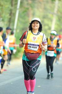BIB: 219, 41528
                            <button type="button" onclick="openModal(8003187)" class="btn btn-primary btn-sm float-right btn-popup" data-toggle="modal" data-target=".modal-high-quality">
                        <i class="fas fa-shopping-cart"></i> Add to Cart
                    </button>
                                            <button type="button" onclick="isThisMe(8003187, true)" class="btn btn-success btn-sm float-right btn-popup btn-isme hidden" data-toggle="tooltip" data-placement="bottom" title="นี่คือรูปของคุณใช่ไหม คลิกที่นี่เพื่อเอาเข้าอัลบั้ม">
                        <i class="fas fa-plus"></i> Add to album
                    </button>
                    <button type="button" onclick="isThisMe(8003187, false)" class="btn btn-warning btn-sm float-right btn-popup btn-isnotme hidden">
                        <i class="fas fa-ban"></i> Remove from album
                    </button>