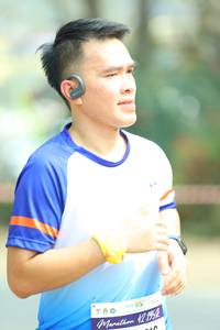 BIB: 42192
                            <button type="button" onclick="openModal(8141190)" class="btn btn-primary btn-sm float-right btn-popup" data-toggle="modal" data-target=".modal-high-quality">
                        <i class="fas fa-shopping-cart"></i> Add to Cart
                    </button>
                                            <button type="button" onclick="isThisMe(8141190, true)" class="btn btn-success btn-sm float-right btn-popup btn-isme hidden" data-toggle="tooltip" data-placement="bottom" title="นี่คือรูปของคุณใช่ไหม คลิกที่นี่เพื่อเอาเข้าอัลบั้ม">
                        <i class="fas fa-plus"></i> Add to album
                    </button>
                    <button type="button" onclick="isThisMe(8141190, false)" class="btn btn-warning btn-sm float-right btn-popup btn-isnotme hidden">
                        <i class="fas fa-ban"></i> Remove from album
                    </button>