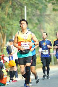 BIB: 4138
                            <button type="button" onclick="openModal(8130404)" class="btn btn-primary btn-sm float-right btn-popup" data-toggle="modal" data-target=".modal-high-quality">
                        <i class="fas fa-shopping-cart"></i> Add to Cart
                    </button>
                                            <button type="button" onclick="isThisMe(8130404, true)" class="btn btn-success btn-sm float-right btn-popup btn-isme hidden" data-toggle="tooltip" data-placement="bottom" title="นี่คือรูปของคุณใช่ไหม คลิกที่นี่เพื่อเอาเข้าอัลบั้ม">
                        <i class="fas fa-plus"></i> Add to album
                    </button>
                    <button type="button" onclick="isThisMe(8130404, false)" class="btn btn-warning btn-sm float-right btn-popup btn-isnotme hidden">
                        <i class="fas fa-ban"></i> Remove from album
                    </button>