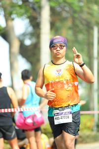 BIB: 47028
                            <button type="button" onclick="openModal(8135045)" class="btn btn-primary btn-sm float-right btn-popup" data-toggle="modal" data-target=".modal-high-quality">
                        <i class="fas fa-shopping-cart"></i> Add to Cart
                    </button>
                                            <button type="button" onclick="isThisMe(8135045, true)" class="btn btn-success btn-sm float-right btn-popup btn-isme hidden" data-toggle="tooltip" data-placement="bottom" title="นี่คือรูปของคุณใช่ไหม คลิกที่นี่เพื่อเอาเข้าอัลบั้ม">
                        <i class="fas fa-plus"></i> Add to album
                    </button>
                    <button type="button" onclick="isThisMe(8135045, false)" class="btn btn-warning btn-sm float-right btn-popup btn-isnotme hidden">
                        <i class="fas fa-ban"></i> Remove from album
                    </button>