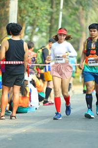 BIB: 45532, 45178
                            <button type="button" onclick="openModal(8089579)" class="btn btn-primary btn-sm float-right btn-popup" data-toggle="modal" data-target=".modal-high-quality">
                        <i class="fas fa-shopping-cart"></i> Add to Cart
                    </button>
                                            <button type="button" onclick="isThisMe(8089579, true)" class="btn btn-success btn-sm float-right btn-popup btn-isme hidden" data-toggle="tooltip" data-placement="bottom" title="นี่คือรูปของคุณใช่ไหม คลิกที่นี่เพื่อเอาเข้าอัลบั้ม">
                        <i class="fas fa-plus"></i> Add to album
                    </button>
                    <button type="button" onclick="isThisMe(8089579, false)" class="btn btn-warning btn-sm float-right btn-popup btn-isnotme hidden">
                        <i class="fas fa-ban"></i> Remove from album
                    </button>
