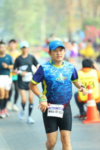 BIB: 48324
                            <button type="button" onclick="openModal(7867458)" class="btn btn-primary btn-sm float-right btn-popup" data-toggle="modal" data-target=".modal-high-quality">
                        <i class="fas fa-shopping-cart"></i> Add to Cart
                    </button>
                                            <button type="button" onclick="isThisMe(7867458, true)" class="btn btn-success btn-sm float-right btn-popup btn-isme hidden" data-toggle="tooltip" data-placement="bottom" title="นี่คือรูปของคุณใช่ไหม คลิกที่นี่เพื่อเอาเข้าอัลบั้ม">
                        <i class="fas fa-plus"></i> Add to album
                    </button>
                    <button type="button" onclick="isThisMe(7867458, false)" class="btn btn-warning btn-sm float-right btn-popup btn-isnotme hidden">
                        <i class="fas fa-ban"></i> Remove from album
                    </button>