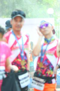 BIB: 
                            <button type="button" onclick="openModal(8142607)" class="btn btn-primary btn-sm float-right btn-popup" data-toggle="modal" data-target=".modal-high-quality">
                        <i class="fas fa-shopping-cart"></i> Add to Cart
                    </button>
                                            <button type="button" onclick="isThisMe(8142607, true)" class="btn btn-success btn-sm float-right btn-popup btn-isme hidden" data-toggle="tooltip" data-placement="bottom" title="นี่คือรูปของคุณใช่ไหม คลิกที่นี่เพื่อเอาเข้าอัลบั้ม">
                        <i class="fas fa-plus"></i> Add to album
                    </button>
                    <button type="button" onclick="isThisMe(8142607, false)" class="btn btn-warning btn-sm float-right btn-popup btn-isnotme hidden">
                        <i class="fas fa-ban"></i> Remove from album
                    </button>