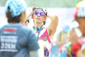 BIB: 
                            <button type="button" onclick="openModal(8141837)" class="btn btn-primary btn-sm float-right btn-popup" data-toggle="modal" data-target=".modal-high-quality">
                        <i class="fas fa-shopping-cart"></i> Add to Cart
                    </button>
                                            <button type="button" onclick="isThisMe(8141837, true)" class="btn btn-success btn-sm float-right btn-popup btn-isme hidden" data-toggle="tooltip" data-placement="bottom" title="นี่คือรูปของคุณใช่ไหม คลิกที่นี่เพื่อเอาเข้าอัลบั้ม">
                        <i class="fas fa-plus"></i> Add to album
                    </button>
                    <button type="button" onclick="isThisMe(8141837, false)" class="btn btn-warning btn-sm float-right btn-popup btn-isnotme hidden">
                        <i class="fas fa-ban"></i> Remove from album
                    </button>