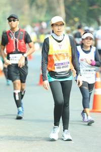 BIB: 48047, 155
                            <button type="button" onclick="openModal(8139903)" class="btn btn-primary btn-sm float-right btn-popup" data-toggle="modal" data-target=".modal-high-quality">
                        <i class="fas fa-shopping-cart"></i> Add to Cart
                    </button>
                                            <button type="button" onclick="isThisMe(8139903, true)" class="btn btn-success btn-sm float-right btn-popup btn-isme hidden" data-toggle="tooltip" data-placement="bottom" title="นี่คือรูปของคุณใช่ไหม คลิกที่นี่เพื่อเอาเข้าอัลบั้ม">
                        <i class="fas fa-plus"></i> Add to album
                    </button>
                    <button type="button" onclick="isThisMe(8139903, false)" class="btn btn-warning btn-sm float-right btn-popup btn-isnotme hidden">
                        <i class="fas fa-ban"></i> Remove from album
                    </button>