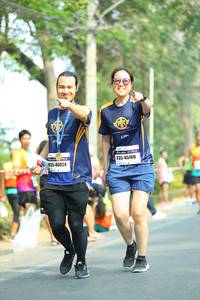 BIB: 45160, 46024
                            <button type="button" onclick="openModal(8130965)" class="btn btn-primary btn-sm float-right btn-popup" data-toggle="modal" data-target=".modal-high-quality">
                        <i class="fas fa-shopping-cart"></i> Add to Cart
                    </button>
                                            <button type="button" onclick="isThisMe(8130965, true)" class="btn btn-success btn-sm float-right btn-popup btn-isme hidden" data-toggle="tooltip" data-placement="bottom" title="นี่คือรูปของคุณใช่ไหม คลิกที่นี่เพื่อเอาเข้าอัลบั้ม">
                        <i class="fas fa-plus"></i> Add to album
                    </button>
                    <button type="button" onclick="isThisMe(8130965, false)" class="btn btn-warning btn-sm float-right btn-popup btn-isnotme hidden">
                        <i class="fas fa-ban"></i> Remove from album
                    </button>