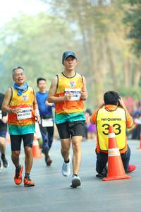 BIB: 1781, 42263
                            <button type="button" onclick="openModal(7928737)" class="btn btn-primary btn-sm float-right btn-popup" data-toggle="modal" data-target=".modal-high-quality">
                        <i class="fas fa-shopping-cart"></i> Add to Cart
                    </button>
                                            <button type="button" onclick="isThisMe(7928737, true)" class="btn btn-success btn-sm float-right btn-popup btn-isme hidden" data-toggle="tooltip" data-placement="bottom" title="นี่คือรูปของคุณใช่ไหม คลิกที่นี่เพื่อเอาเข้าอัลบั้ม">
                        <i class="fas fa-plus"></i> Add to album
                    </button>
                    <button type="button" onclick="isThisMe(7928737, false)" class="btn btn-warning btn-sm float-right btn-popup btn-isnotme hidden">
                        <i class="fas fa-ban"></i> Remove from album
                    </button>