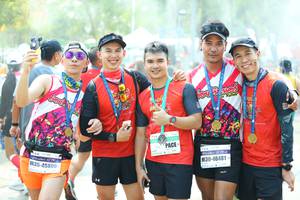 BIB: 45800, 46481
                            <button type="button" onclick="openModal(8143188)" class="btn btn-primary btn-sm float-right btn-popup" data-toggle="modal" data-target=".modal-high-quality">
                        <i class="fas fa-shopping-cart"></i> Add to Cart
                    </button>
                                            <button type="button" onclick="isThisMe(8143188, true)" class="btn btn-success btn-sm float-right btn-popup btn-isme hidden" data-toggle="tooltip" data-placement="bottom" title="นี่คือรูปของคุณใช่ไหม คลิกที่นี่เพื่อเอาเข้าอัลบั้ม">
                        <i class="fas fa-plus"></i> Add to album
                    </button>
                    <button type="button" onclick="isThisMe(8143188, false)" class="btn btn-warning btn-sm float-right btn-popup btn-isnotme hidden">
                        <i class="fas fa-ban"></i> Remove from album
                    </button>