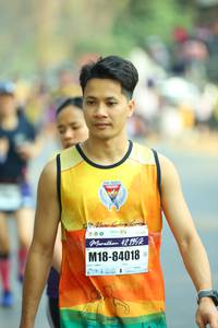 BIB: 421952, 84018
                            <button type="button" onclick="openModal(7805830)" class="btn btn-primary btn-sm float-right btn-popup" data-toggle="modal" data-target=".modal-high-quality">
                        <i class="fas fa-shopping-cart"></i> Add to Cart
                    </button>
                                            <button type="button" onclick="isThisMe(7805830, true)" class="btn btn-success btn-sm float-right btn-popup btn-isme hidden" data-toggle="tooltip" data-placement="bottom" title="นี่คือรูปของคุณใช่ไหม คลิกที่นี่เพื่อเอาเข้าอัลบั้ม">
                        <i class="fas fa-plus"></i> Add to album
                    </button>
                    <button type="button" onclick="isThisMe(7805830, false)" class="btn btn-warning btn-sm float-right btn-popup btn-isnotme hidden">
                        <i class="fas fa-ban"></i> Remove from album
                    </button>
