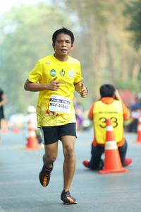 BIB: 40860
                            <button type="button" onclick="openModal(7932677)" class="btn btn-primary btn-sm float-right btn-popup" data-toggle="modal" data-target=".modal-high-quality">
                        <i class="fas fa-shopping-cart"></i> Add to Cart
                    </button>
                                            <button type="button" onclick="isThisMe(7932677, true)" class="btn btn-success btn-sm float-right btn-popup btn-isme hidden" data-toggle="tooltip" data-placement="bottom" title="นี่คือรูปของคุณใช่ไหม คลิกที่นี่เพื่อเอาเข้าอัลบั้ม">
                        <i class="fas fa-plus"></i> Add to album
                    </button>
                    <button type="button" onclick="isThisMe(7932677, false)" class="btn btn-warning btn-sm float-right btn-popup btn-isnotme hidden">
                        <i class="fas fa-ban"></i> Remove from album
                    </button>