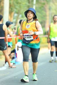 BIB: 46938
                            <button type="button" onclick="openModal(8016530)" class="btn btn-primary btn-sm float-right btn-popup" data-toggle="modal" data-target=".modal-high-quality">
                        <i class="fas fa-shopping-cart"></i> Add to Cart
                    </button>
                                            <button type="button" onclick="isThisMe(8016530, true)" class="btn btn-success btn-sm float-right btn-popup btn-isme hidden" data-toggle="tooltip" data-placement="bottom" title="นี่คือรูปของคุณใช่ไหม คลิกที่นี่เพื่อเอาเข้าอัลบั้ม">
                        <i class="fas fa-plus"></i> Add to album
                    </button>
                    <button type="button" onclick="isThisMe(8016530, false)" class="btn btn-warning btn-sm float-right btn-popup btn-isnotme hidden">
                        <i class="fas fa-ban"></i> Remove from album
                    </button>