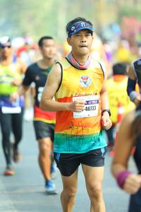 BIB: 46733
                            <button type="button" onclick="openModal(7798197)" class="btn btn-primary btn-sm float-right btn-popup" data-toggle="modal" data-target=".modal-high-quality">
                        <i class="fas fa-shopping-cart"></i> Add to Cart
                    </button>
                                            <button type="button" onclick="isThisMe(7798197, true)" class="btn btn-success btn-sm float-right btn-popup btn-isme hidden" data-toggle="tooltip" data-placement="bottom" title="นี่คือรูปของคุณใช่ไหม คลิกที่นี่เพื่อเอาเข้าอัลบั้ม">
                        <i class="fas fa-plus"></i> Add to album
                    </button>
                    <button type="button" onclick="isThisMe(7798197, false)" class="btn btn-warning btn-sm float-right btn-popup btn-isnotme hidden">
                        <i class="fas fa-ban"></i> Remove from album
                    </button>
