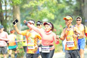 BIB: 45748, 11115, 45359
                            <button type="button" onclick="openModal(8144814)" class="btn btn-primary btn-sm float-right btn-popup" data-toggle="modal" data-target=".modal-high-quality">
                        <i class="fas fa-shopping-cart"></i> Add to Cart
                    </button>
                                            <button type="button" onclick="isThisMe(8144814, true)" class="btn btn-success btn-sm float-right btn-popup btn-isme hidden" data-toggle="tooltip" data-placement="bottom" title="นี่คือรูปของคุณใช่ไหม คลิกที่นี่เพื่อเอาเข้าอัลบั้ม">
                        <i class="fas fa-plus"></i> Add to album
                    </button>
                    <button type="button" onclick="isThisMe(8144814, false)" class="btn btn-warning btn-sm float-right btn-popup btn-isnotme hidden">
                        <i class="fas fa-ban"></i> Remove from album
                    </button>