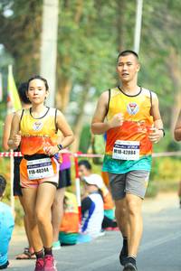 BIB: 42884, 40244
                            <button type="button" onclick="openModal(8075766)" class="btn btn-primary btn-sm float-right btn-popup" data-toggle="modal" data-target=".modal-high-quality">
                        <i class="fas fa-shopping-cart"></i> Add to Cart
                    </button>
                                            <button type="button" onclick="isThisMe(8075766, true)" class="btn btn-success btn-sm float-right btn-popup btn-isme hidden" data-toggle="tooltip" data-placement="bottom" title="นี่คือรูปของคุณใช่ไหม คลิกที่นี่เพื่อเอาเข้าอัลบั้ม">
                        <i class="fas fa-plus"></i> Add to album
                    </button>
                    <button type="button" onclick="isThisMe(8075766, false)" class="btn btn-warning btn-sm float-right btn-popup btn-isnotme hidden">
                        <i class="fas fa-ban"></i> Remove from album
                    </button>