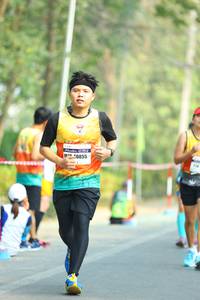 BIB: 0855
                            <button type="button" onclick="openModal(8085928)" class="btn btn-primary btn-sm float-right btn-popup" data-toggle="modal" data-target=".modal-high-quality">
                        <i class="fas fa-shopping-cart"></i> Add to Cart
                    </button>
                                            <button type="button" onclick="isThisMe(8085928, true)" class="btn btn-success btn-sm float-right btn-popup btn-isme hidden" data-toggle="tooltip" data-placement="bottom" title="นี่คือรูปของคุณใช่ไหม คลิกที่นี่เพื่อเอาเข้าอัลบั้ม">
                        <i class="fas fa-plus"></i> Add to album
                    </button>
                    <button type="button" onclick="isThisMe(8085928, false)" class="btn btn-warning btn-sm float-right btn-popup btn-isnotme hidden">
                        <i class="fas fa-ban"></i> Remove from album
                    </button>