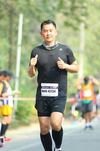 BIB: 121, 42734
                            <button type="button" onclick="openModal(8111850)" class="btn btn-primary btn-sm float-right btn-popup" data-toggle="modal" data-target=".modal-high-quality">
                        <i class="fas fa-shopping-cart"></i> Add to Cart
                    </button>
                                            <button type="button" onclick="isThisMe(8111850, true)" class="btn btn-success btn-sm float-right btn-popup btn-isme hidden" data-toggle="tooltip" data-placement="bottom" title="นี่คือรูปของคุณใช่ไหม คลิกที่นี่เพื่อเอาเข้าอัลบั้ม">
                        <i class="fas fa-plus"></i> Add to album
                    </button>
                    <button type="button" onclick="isThisMe(8111850, false)" class="btn btn-warning btn-sm float-right btn-popup btn-isnotme hidden">
                        <i class="fas fa-ban"></i> Remove from album
                    </button>