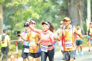 BIB: 45748, 359
                            <button type="button" onclick="openModal(8144522)" class="btn btn-primary btn-sm float-right btn-popup" data-toggle="modal" data-target=".modal-high-quality">
                        <i class="fas fa-shopping-cart"></i> Add to Cart
                    </button>
                                            <button type="button" onclick="isThisMe(8144522, true)" class="btn btn-success btn-sm float-right btn-popup btn-isme hidden" data-toggle="tooltip" data-placement="bottom" title="นี่คือรูปของคุณใช่ไหม คลิกที่นี่เพื่อเอาเข้าอัลบั้ม">
                        <i class="fas fa-plus"></i> Add to album
                    </button>
                    <button type="button" onclick="isThisMe(8144522, false)" class="btn btn-warning btn-sm float-right btn-popup btn-isnotme hidden">
                        <i class="fas fa-ban"></i> Remove from album
                    </button>