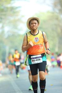 BIB: 12192, 41728
                            <button type="button" onclick="openModal(7976135)" class="btn btn-primary btn-sm float-right btn-popup" data-toggle="modal" data-target=".modal-high-quality">
                        <i class="fas fa-shopping-cart"></i> Add to Cart
                    </button>
                                            <button type="button" onclick="isThisMe(7976135, true)" class="btn btn-success btn-sm float-right btn-popup btn-isme hidden" data-toggle="tooltip" data-placement="bottom" title="นี่คือรูปของคุณใช่ไหม คลิกที่นี่เพื่อเอาเข้าอัลบั้ม">
                        <i class="fas fa-plus"></i> Add to album
                    </button>
                    <button type="button" onclick="isThisMe(7976135, false)" class="btn btn-warning btn-sm float-right btn-popup btn-isnotme hidden">
                        <i class="fas fa-ban"></i> Remove from album
                    </button>