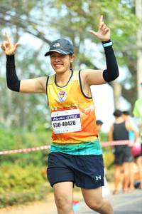 BIB: 421952, 40420
                            <button type="button" onclick="openModal(8133890)" class="btn btn-primary btn-sm float-right btn-popup" data-toggle="modal" data-target=".modal-high-quality">
                        <i class="fas fa-shopping-cart"></i> Add to Cart
                    </button>
                                            <button type="button" onclick="isThisMe(8133890, true)" class="btn btn-success btn-sm float-right btn-popup btn-isme hidden" data-toggle="tooltip" data-placement="bottom" title="นี่คือรูปของคุณใช่ไหม คลิกที่นี่เพื่อเอาเข้าอัลบั้ม">
                        <i class="fas fa-plus"></i> Add to album
                    </button>
                    <button type="button" onclick="isThisMe(8133890, false)" class="btn btn-warning btn-sm float-right btn-popup btn-isnotme hidden">
                        <i class="fas fa-ban"></i> Remove from album
                    </button>