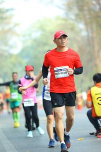 BIB: 46819
                            <button type="button" onclick="openModal(7987718)" class="btn btn-primary btn-sm float-right btn-popup" data-toggle="modal" data-target=".modal-high-quality">
                        <i class="fas fa-shopping-cart"></i> Add to Cart
                    </button>
                                            <button type="button" onclick="isThisMe(7987718, true)" class="btn btn-success btn-sm float-right btn-popup btn-isme hidden" data-toggle="tooltip" data-placement="bottom" title="นี่คือรูปของคุณใช่ไหม คลิกที่นี่เพื่อเอาเข้าอัลบั้ม">
                        <i class="fas fa-plus"></i> Add to album
                    </button>
                    <button type="button" onclick="isThisMe(7987718, false)" class="btn btn-warning btn-sm float-right btn-popup btn-isnotme hidden">
                        <i class="fas fa-ban"></i> Remove from album
                    </button>