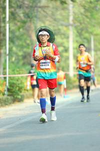 BIB: 42210
                            <button type="button" onclick="openModal(8116413)" class="btn btn-primary btn-sm float-right btn-popup" data-toggle="modal" data-target=".modal-high-quality">
                        <i class="fas fa-shopping-cart"></i> Add to Cart
                    </button>
                                            <button type="button" onclick="isThisMe(8116413, true)" class="btn btn-success btn-sm float-right btn-popup btn-isme hidden" data-toggle="tooltip" data-placement="bottom" title="นี่คือรูปของคุณใช่ไหม คลิกที่นี่เพื่อเอาเข้าอัลบั้ม">
                        <i class="fas fa-plus"></i> Add to album
                    </button>
                    <button type="button" onclick="isThisMe(8116413, false)" class="btn btn-warning btn-sm float-right btn-popup btn-isnotme hidden">
                        <i class="fas fa-ban"></i> Remove from album
                    </button>