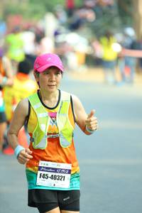 BIB: 421952, 40321
                            <button type="button" onclick="openModal(7783847)" class="btn btn-primary btn-sm float-right btn-popup" data-toggle="modal" data-target=".modal-high-quality">
                        <i class="fas fa-shopping-cart"></i> Add to Cart
                    </button>
                                            <button type="button" onclick="isThisMe(7783847, true)" class="btn btn-success btn-sm float-right btn-popup btn-isme hidden" data-toggle="tooltip" data-placement="bottom" title="นี่คือรูปของคุณใช่ไหม คลิกที่นี่เพื่อเอาเข้าอัลบั้ม">
                        <i class="fas fa-plus"></i> Add to album
                    </button>
                    <button type="button" onclick="isThisMe(7783847, false)" class="btn btn-warning btn-sm float-right btn-popup btn-isnotme hidden">
                        <i class="fas fa-ban"></i> Remove from album
                    </button>