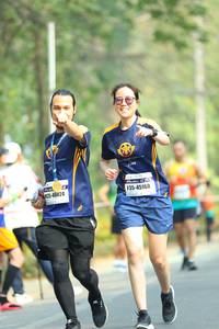 BIB: 46024, 45160
                            <button type="button" onclick="openModal(8130802)" class="btn btn-primary btn-sm float-right btn-popup" data-toggle="modal" data-target=".modal-high-quality">
                        <i class="fas fa-shopping-cart"></i> Add to Cart
                    </button>
                                            <button type="button" onclick="isThisMe(8130802, true)" class="btn btn-success btn-sm float-right btn-popup btn-isme hidden" data-toggle="tooltip" data-placement="bottom" title="นี่คือรูปของคุณใช่ไหม คลิกที่นี่เพื่อเอาเข้าอัลบั้ม">
                        <i class="fas fa-plus"></i> Add to album
                    </button>
                    <button type="button" onclick="isThisMe(8130802, false)" class="btn btn-warning btn-sm float-right btn-popup btn-isnotme hidden">
                        <i class="fas fa-ban"></i> Remove from album
                    </button>