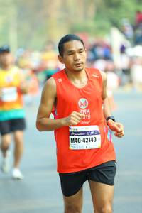 BIB: 12195, 42140
                            <button type="button" onclick="openModal(7829880)" class="btn btn-primary btn-sm float-right btn-popup" data-toggle="modal" data-target=".modal-high-quality">
                        <i class="fas fa-shopping-cart"></i> Add to Cart
                    </button>
                                            <button type="button" onclick="isThisMe(7829880, true)" class="btn btn-success btn-sm float-right btn-popup btn-isme hidden" data-toggle="tooltip" data-placement="bottom" title="นี่คือรูปของคุณใช่ไหม คลิกที่นี่เพื่อเอาเข้าอัลบั้ม">
                        <i class="fas fa-plus"></i> Add to album
                    </button>
                    <button type="button" onclick="isThisMe(7829880, false)" class="btn btn-warning btn-sm float-right btn-popup btn-isnotme hidden">
                        <i class="fas fa-ban"></i> Remove from album
                    </button>