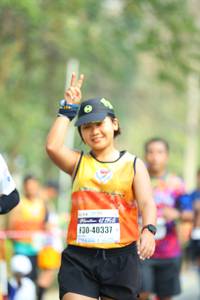 BIB: 40337
                            <button type="button" onclick="openModal(8108000)" class="btn btn-primary btn-sm float-right btn-popup" data-toggle="modal" data-target=".modal-high-quality">
                        <i class="fas fa-shopping-cart"></i> Add to Cart
                    </button>
                                            <button type="button" onclick="isThisMe(8108000, true)" class="btn btn-success btn-sm float-right btn-popup btn-isme hidden" data-toggle="tooltip" data-placement="bottom" title="นี่คือรูปของคุณใช่ไหม คลิกที่นี่เพื่อเอาเข้าอัลบั้ม">
                        <i class="fas fa-plus"></i> Add to album
                    </button>
                    <button type="button" onclick="isThisMe(8108000, false)" class="btn btn-warning btn-sm float-right btn-popup btn-isnotme hidden">
                        <i class="fas fa-ban"></i> Remove from album
                    </button>