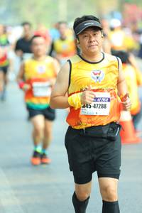 BIB: 1952, 47288
                            <button type="button" onclick="openModal(7795901)" class="btn btn-primary btn-sm float-right btn-popup" data-toggle="modal" data-target=".modal-high-quality">
                        <i class="fas fa-shopping-cart"></i> Add to Cart
                    </button>
                                            <button type="button" onclick="isThisMe(7795901, true)" class="btn btn-success btn-sm float-right btn-popup btn-isme hidden" data-toggle="tooltip" data-placement="bottom" title="นี่คือรูปของคุณใช่ไหม คลิกที่นี่เพื่อเอาเข้าอัลบั้ม">
                        <i class="fas fa-plus"></i> Add to album
                    </button>
                    <button type="button" onclick="isThisMe(7795901, false)" class="btn btn-warning btn-sm float-right btn-popup btn-isnotme hidden">
                        <i class="fas fa-ban"></i> Remove from album
                    </button>