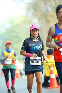 BIB: 201, 1219, 40413
                            <button type="button" onclick="openModal(7943392)" class="btn btn-primary btn-sm float-right btn-popup" data-toggle="modal" data-target=".modal-high-quality">
                        <i class="fas fa-shopping-cart"></i> Add to Cart
                    </button>
                                            <button type="button" onclick="isThisMe(7943392, true)" class="btn btn-success btn-sm float-right btn-popup btn-isme hidden" data-toggle="tooltip" data-placement="bottom" title="นี่คือรูปของคุณใช่ไหม คลิกที่นี่เพื่อเอาเข้าอัลบั้ม">
                        <i class="fas fa-plus"></i> Add to album
                    </button>
                    <button type="button" onclick="isThisMe(7943392, false)" class="btn btn-warning btn-sm float-right btn-popup btn-isnotme hidden">
                        <i class="fas fa-ban"></i> Remove from album
                    </button>