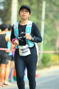 BIB: 42652, 40586
                            <button type="button" onclick="openModal(8113601)" class="btn btn-primary btn-sm float-right btn-popup" data-toggle="modal" data-target=".modal-high-quality">
                        <i class="fas fa-shopping-cart"></i> Add to Cart
                    </button>
                                            <button type="button" onclick="isThisMe(8113601, true)" class="btn btn-success btn-sm float-right btn-popup btn-isme hidden" data-toggle="tooltip" data-placement="bottom" title="นี่คือรูปของคุณใช่ไหม คลิกที่นี่เพื่อเอาเข้าอัลบั้ม">
                        <i class="fas fa-plus"></i> Add to album
                    </button>
                    <button type="button" onclick="isThisMe(8113601, false)" class="btn btn-warning btn-sm float-right btn-popup btn-isnotme hidden">
                        <i class="fas fa-ban"></i> Remove from album
                    </button>