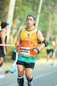 BIB: 42192, 42755
                            <button type="button" onclick="openModal(8009374)" class="btn btn-primary btn-sm float-right btn-popup" data-toggle="modal" data-target=".modal-high-quality">
                        <i class="fas fa-shopping-cart"></i> Add to Cart
                    </button>
                                            <button type="button" onclick="isThisMe(8009374, true)" class="btn btn-success btn-sm float-right btn-popup btn-isme hidden" data-toggle="tooltip" data-placement="bottom" title="นี่คือรูปของคุณใช่ไหม คลิกที่นี่เพื่อเอาเข้าอัลบั้ม">
                        <i class="fas fa-plus"></i> Add to album
                    </button>
                    <button type="button" onclick="isThisMe(8009374, false)" class="btn btn-warning btn-sm float-right btn-popup btn-isnotme hidden">
                        <i class="fas fa-ban"></i> Remove from album
                    </button>
