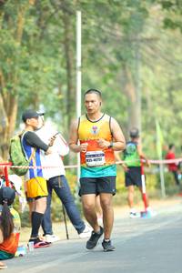 BIB: 40757
                            <button type="button" onclick="openModal(8132025)" class="btn btn-primary btn-sm float-right btn-popup" data-toggle="modal" data-target=".modal-high-quality">
                        <i class="fas fa-shopping-cart"></i> Add to Cart
                    </button>
                                            <button type="button" onclick="isThisMe(8132025, true)" class="btn btn-success btn-sm float-right btn-popup btn-isme hidden" data-toggle="tooltip" data-placement="bottom" title="นี่คือรูปของคุณใช่ไหม คลิกที่นี่เพื่อเอาเข้าอัลบั้ม">
                        <i class="fas fa-plus"></i> Add to album
                    </button>
                    <button type="button" onclick="isThisMe(8132025, false)" class="btn btn-warning btn-sm float-right btn-popup btn-isnotme hidden">
                        <i class="fas fa-ban"></i> Remove from album
                    </button>