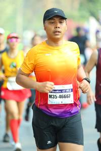 BIB: 421952, 46667
                            <button type="button" onclick="openModal(7858283)" class="btn btn-primary btn-sm float-right btn-popup" data-toggle="modal" data-target=".modal-high-quality">
                        <i class="fas fa-shopping-cart"></i> Add to Cart
                    </button>
                                            <button type="button" onclick="isThisMe(7858283, true)" class="btn btn-success btn-sm float-right btn-popup btn-isme hidden" data-toggle="tooltip" data-placement="bottom" title="นี่คือรูปของคุณใช่ไหม คลิกที่นี่เพื่อเอาเข้าอัลบั้ม">
                        <i class="fas fa-plus"></i> Add to album
                    </button>
                    <button type="button" onclick="isThisMe(7858283, false)" class="btn btn-warning btn-sm float-right btn-popup btn-isnotme hidden">
                        <i class="fas fa-ban"></i> Remove from album
                    </button>